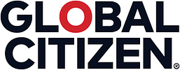 Global Citizen Logo