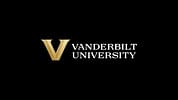 Vanderbilt university logo
